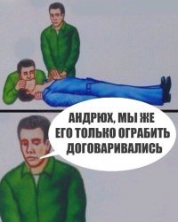 Картинки с надписями для настроения