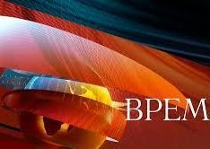 Прикольные комментарии и высказывания из сети