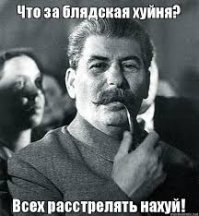 Групповое изнасиловании полицейской полицейскими, дело разваливается