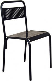 Устойчивая к когтям кошки обивка существует.