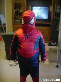 Так теперь нельзя?