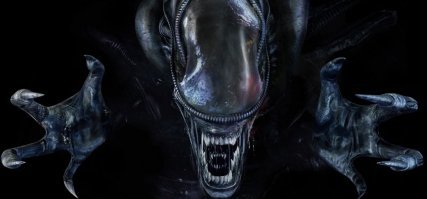 И не говори...