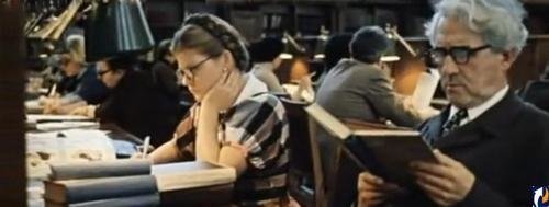 129 замечательных советов из 1958 года о том, как выйти замуж 