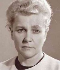 Прощай скука, прощай грусть, я на Фурцевой женюсь!
Буду тискать сиськи я, самые марксистския!
(Частушка)