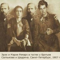 «Весна нынче рано пришла в Европу, вот и урожай спагетти в Швейцарии снимут раньше обычного...»