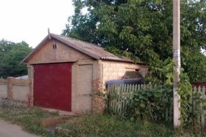 застрял в текстурах