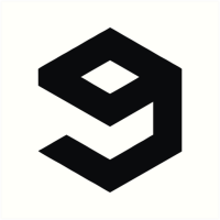 via 9gag неделю назад