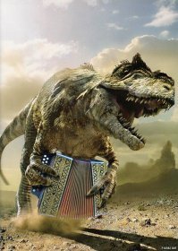 Поддельные кроссовки