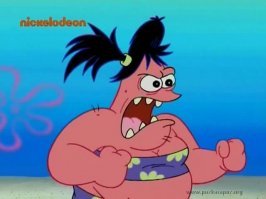 Прикольные комментарии и высказывания из сети  