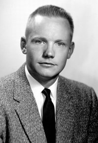 Я думаю , если показать российским студентам этот снимок , то результат будет тот же .