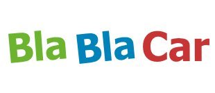 Подборка автомобильных приколов