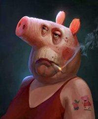 Прикольные комментарии и высказывания из сети