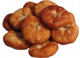 Для фильма «Носферату — призрак ночи» режиссеру Вернер Херцог нужны были тысячи крыс