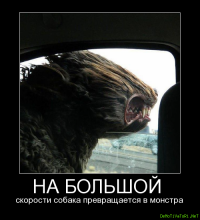 Дизайнер студии аниматроники показал, как делаются монстры для кино