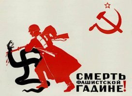 Знаете кто этот благообразный дедушка?