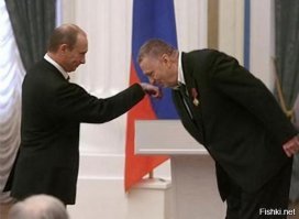 Жириновский предложил переименовать губернаторов в хозяев, а фермеров - в кулаков