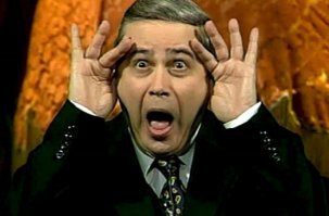 На фильм про Крымский мост Фонд кино выделил 100 млн без конкурса