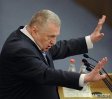 Расходитесь, нас ....