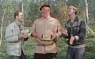 не хрена энтот дэбил с автоматом рыбачить не умеет.