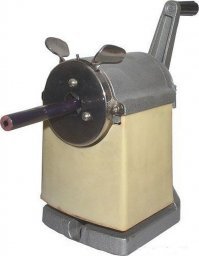 до сих пор такая есть дома, ни за что не выброшу))