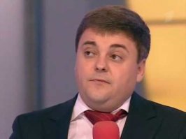 Прикольные комментарии и высказывания из сети