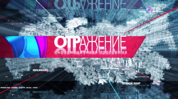 Прикольные комментарии и высказывания из сети