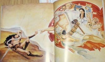 Дурацкая автозамена! 15 досадных и смешных ошибок, сделанных по вине Т9