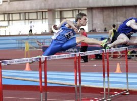 Подборка автомобильных приколов