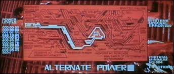 под музыку: "тада-там-та-да!.....тада-там-та-да!" и главная тема пошла: "ти-та-тааааа, ти-та-таааааа!....тада-там-та-да!....ти-та-тааааа, ти-та-тиииииии-таааааа!"