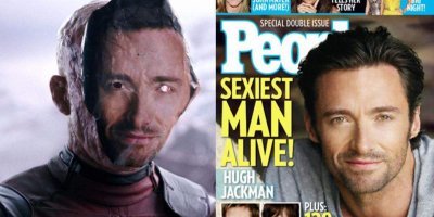 помню эту обложку ))