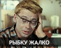 Эффектная стрельба трассирующими пулями по озеру