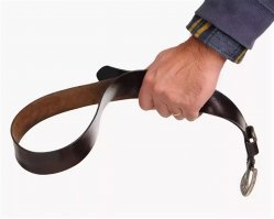 Воспитывать надо пока поперек кровати лежит, а потом уже поздно. Но всё равно ремня им хорошего задать надо.