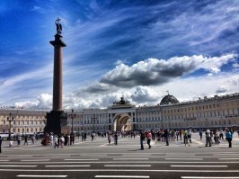 Это с другой стороны :)