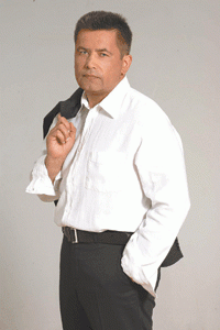 а чо там позабыли все Кипр?
ща вам РасторхуслужЫвый споет, вояка.
Атас!
Сорри оу сорри - тока это нашлось по запросу "воины как Расторгуев"
Это к чему все ?
"
Получается, в следующий раз Британия может, например, отказаться платить за российский газ до тех пор, пока Газпром не отчитается, на что он намерен потратить полученные деньги. Или, наоборот, отказаться поставлять российским покупателям предоплаченный виски до тех пор, пока они не предоставят информацию о том, кто, где и с кем этот виски выпьет. 

Источник:  © 
"
Во блин развлечение по вечерам  мне иногда! Благодарю!