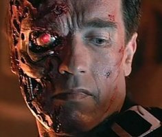 Женщина нашла способ быстро выключить свою кошку