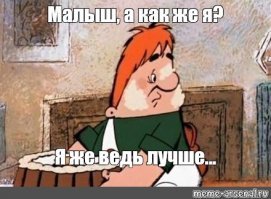 Все самые сексуальные мужчины мира с 1985 года по мнению журнала People