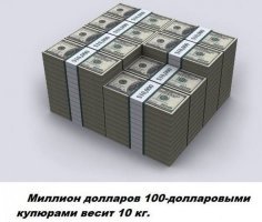 Улюкаев взятку в 2 ляма долларей вынес в корзинке с колбасками. Фигассе там "корзинка"!