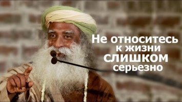 Я кажется знаю, в чем ваша проблема.