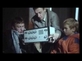 знаем мы эти полиграфы