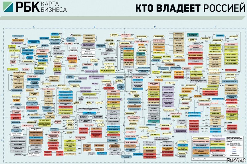 что им прятать то? абсолютно легально вывозят.