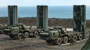 «Сило-арт» —  масштабные граффити на элеваторах и зернохранилищах