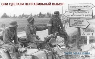Отморозили себе половые органы