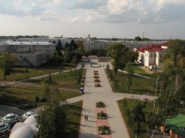 аж заинтересовал, думал все ...., а нет