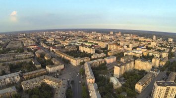 аж заинтересовал, думал все ...., а нет