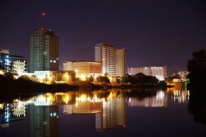 аж заинтересовал, думал все ...., а нет