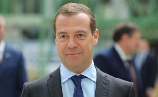 Прикольные комментарии и высказывания из сети