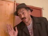 никуя! чемпионом являеццо ОН!!!)))