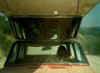 Надо вот так