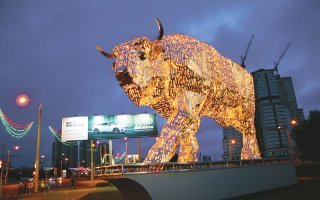 Вот еще некоторые, но это не все.