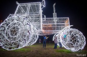 Вот еще некоторые, но это не все.